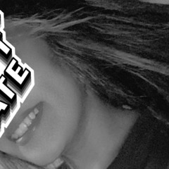 ‎⁨ريمكس | كل ساعة | DJ?  2022⁩.