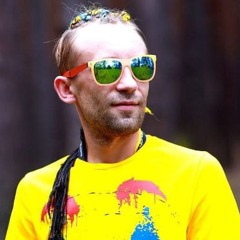 Techno_master