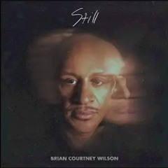Still-Brian Courtney Wilson