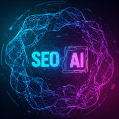 AI and the Future of SEO