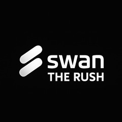 The Rush