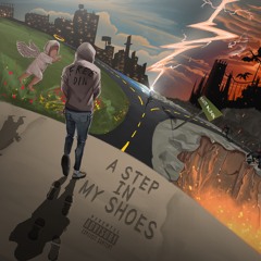 S-KAY In The Club FT CycRunTheTown