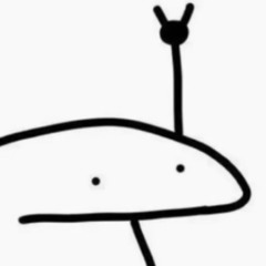 ᴛʀᴀᴄᴋ _9 ꜰɪxᴇᴅ U A