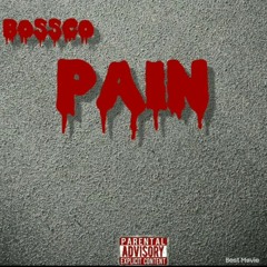 Bossco - Pain