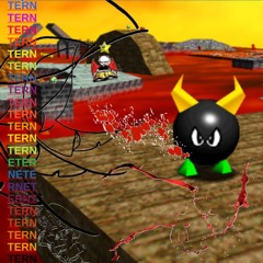 Qui est dans l'horloge ?!