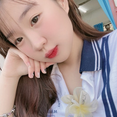 💖