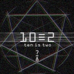 Miscalculations [7/8 Recut]