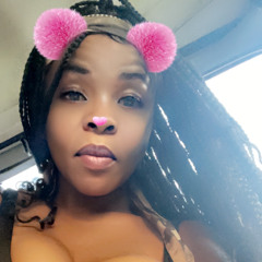 I Don’t Know You (Seva x Mosaic Sol)