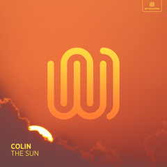The Sun