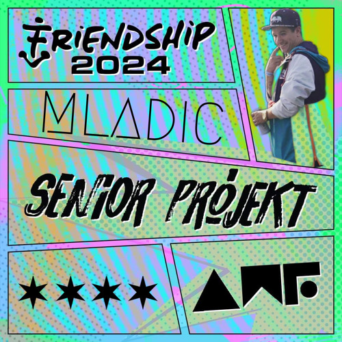 You Better Belize It Mix