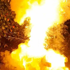 Trombeats - Concept Track