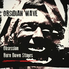 Burn Down Stages (Original Mix)