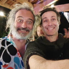 2025 04 20  bday50V2/V+Vwedding mix