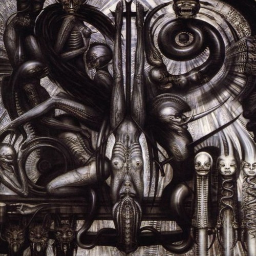 4 minutes Before Death