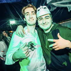 Gecko (Overdrive) X Resurrection