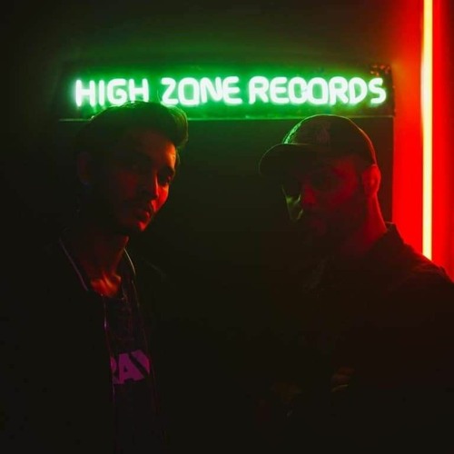 Red Light | Somee Chohan | Talhah Yunus | Rap Demon | Talha Anjum (Official Music Video)