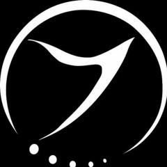 DarkProg/Zenon Mixtape