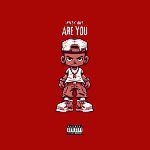 ARE YOU