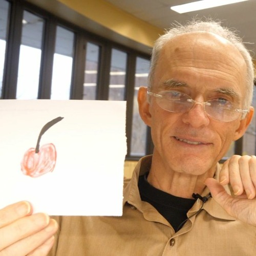 5 Wins, 5 Learnings, 5 Connections - My Monthly Reflection Framework