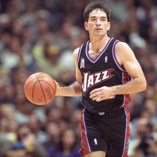John Stockton [universe10k]
