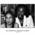 Artwork for For Ashford or Simpson or Both