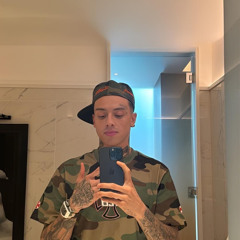 Central Cee -Doja trap remix