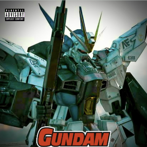 Stream Gundam by Altair Toromo Listen online for free on SoundCloud