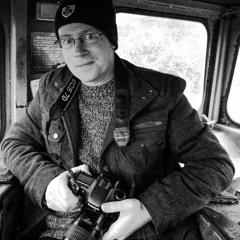 Conversations with Brian Solomon, Episode 39