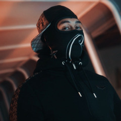 Risky - kz da bandit