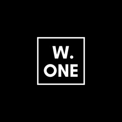 DJ W-ONE - MUSIC FOR BBOY - @BboyMusic4life