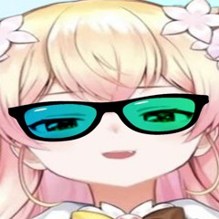 NENE FUNK ねねファンク nene husband remix