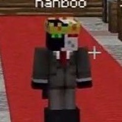 Ranboo playlist