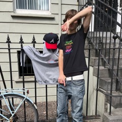 remmy - fortnite (pr1m0)