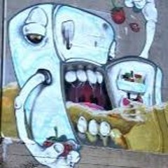 Woodlock - Stoplicht Spesh (Pressure Lure)