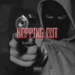 Lilnas3n X Abg.pop-HOPPIN OUT