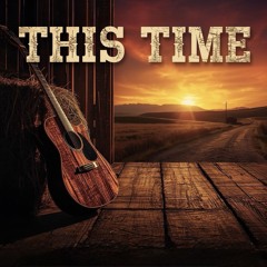 This Time