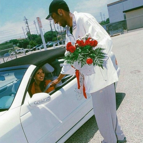 week 24 - valentines pack