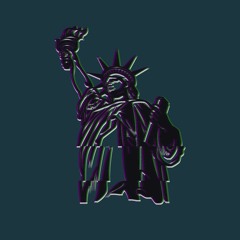 Free J Cole Type Beat - "New York In My Mind" [2020] (Sampled by Aretha Franklin - "Ain't No Way")