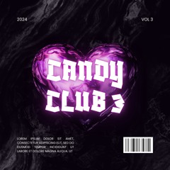 REGGAETON 2024 MASHUP PACK VOL. 3 P2 (MASHUPS, EDITS & REMIXES) | FULL PACK CLICK IN BUY