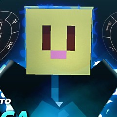 Coelho do Terror (Rap do Coelho Dourado de Topcraft)