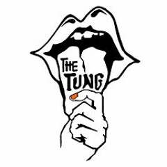 Heavy Jump Up DnB Sessions (27.11.2012)