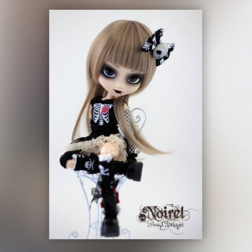 alice glass x rezz - not enough (sped up, demo like version)