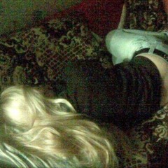 #ВЕЧН0СУКVМК0СТИЛ0МVТЬ +Via'Claude