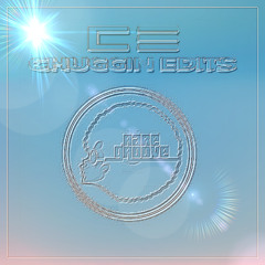 The Mix Tape Vol 20 Soul Mid Tempo 12 Inches (Chuggin Edits) Unmixed Digitally Enhanced Tracks