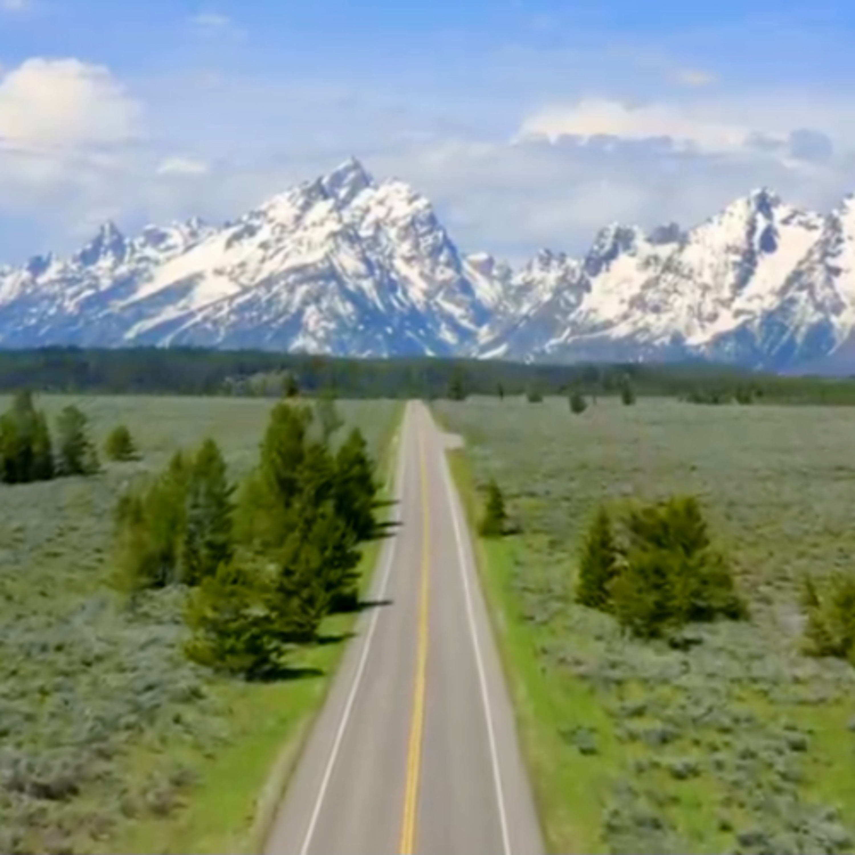 Radio Gandharva Gana