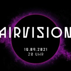 FabrixXx & Stopp @ Airvision, 18.09.21
