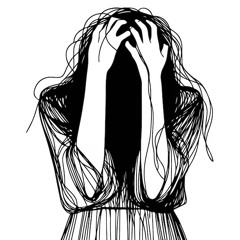 graveyard prod 10spidi