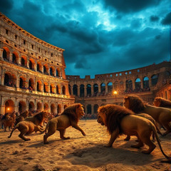 СВЯТАЯ ВЕРА / HOLY FAITH (Реминисценция)