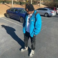 2gaudy - Hot Pocket (Unreleased Song)