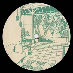 Mon Cœur [Extended Edit]